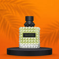 Valentino Born in Roma Green Stravaganza EDP - 100ml