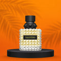 Valentino Born in Roma Yellow Dream EDP - 100ml