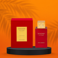 Swiss Arabian Oud Ahmar EDP - 100ml