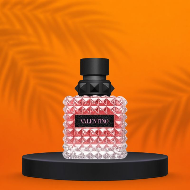 Valentino Born in Roma Donna EDP - 100ml