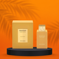 Swiss Arabian Vanilla Toffee EDP - 100ml