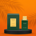 Swiss Arabian Oud Royale EDP - 100ml