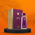 French Avenue Cocoa Morado EDP - 100ml