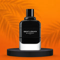 Givenchy Gentleman EDP - 100ml