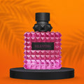 Valentino Born in Roma Extradose EDP - 100ml