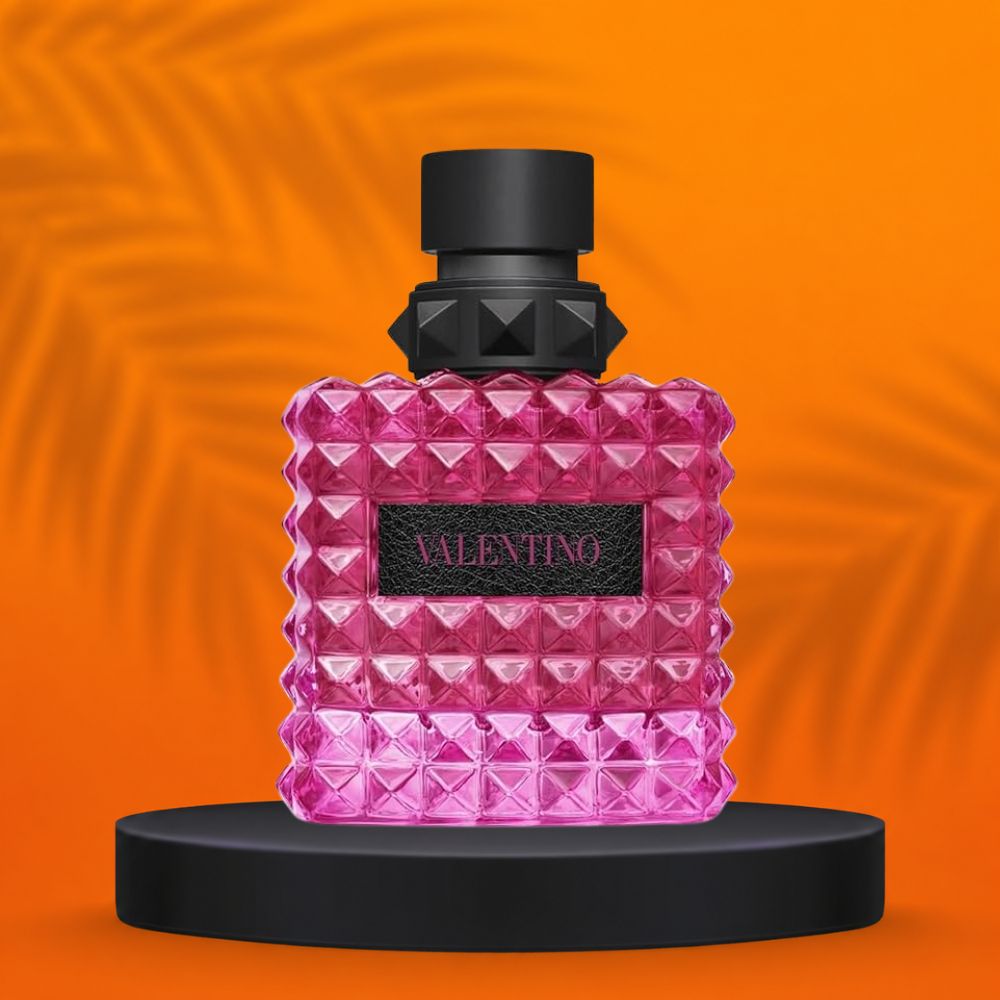 Valentino Born in Roma Extradose EDP - 100ml
