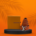 Rrip Louis Vuitton