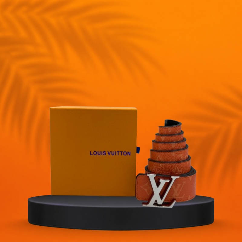 Rrip Louis Vuitton