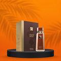 French Avenue Liquid Brun EDP - 100ml