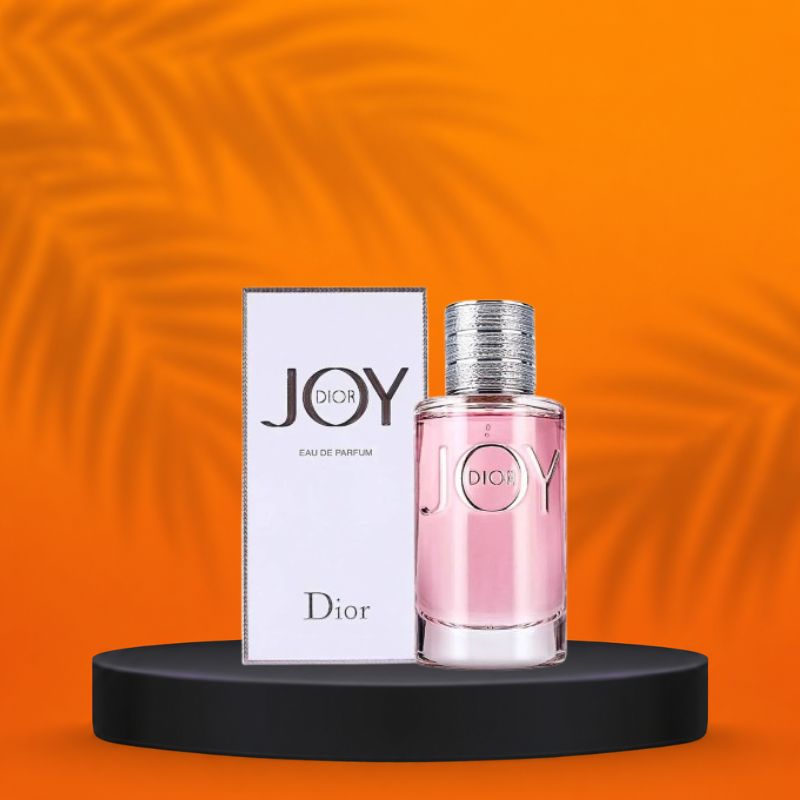 Dior Joy EDP - 100ml
