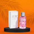 Dior Joy Intense EDP - 100ml