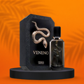 French Avenon Veneno EDP - 100ml