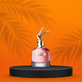 Scandal Jean Paul Gaultier EDP - 100ml