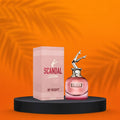 Scandal Jean Paul Gaultier By Night EDP - 100ml