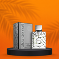 Armaf Club De Nuit Sillage EDP - 100ml