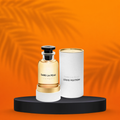 Louis Vuitton Dans La Peau EDP - 100ml