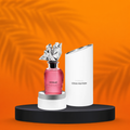 Louis Vuitton Myriad EDP - 100ml