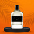 Givenchy Gentleman EDT - 100ml