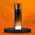 Armani Code Profumo Giorgio Armani EDP - 100ml