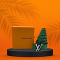 Rrip Louis Vuitton