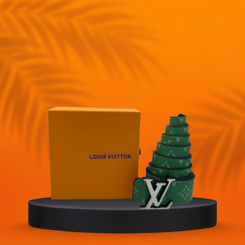 Rrip Louis Vuitton