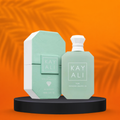 Kayali Yum Pistachio Gelato EDP - 100ml