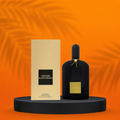 Tom Ford Black Orchid EDP - 100 ml