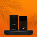 Tom Ford Noir EDP - 100ml
