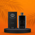 Gucci Guilty EDT - 90ml