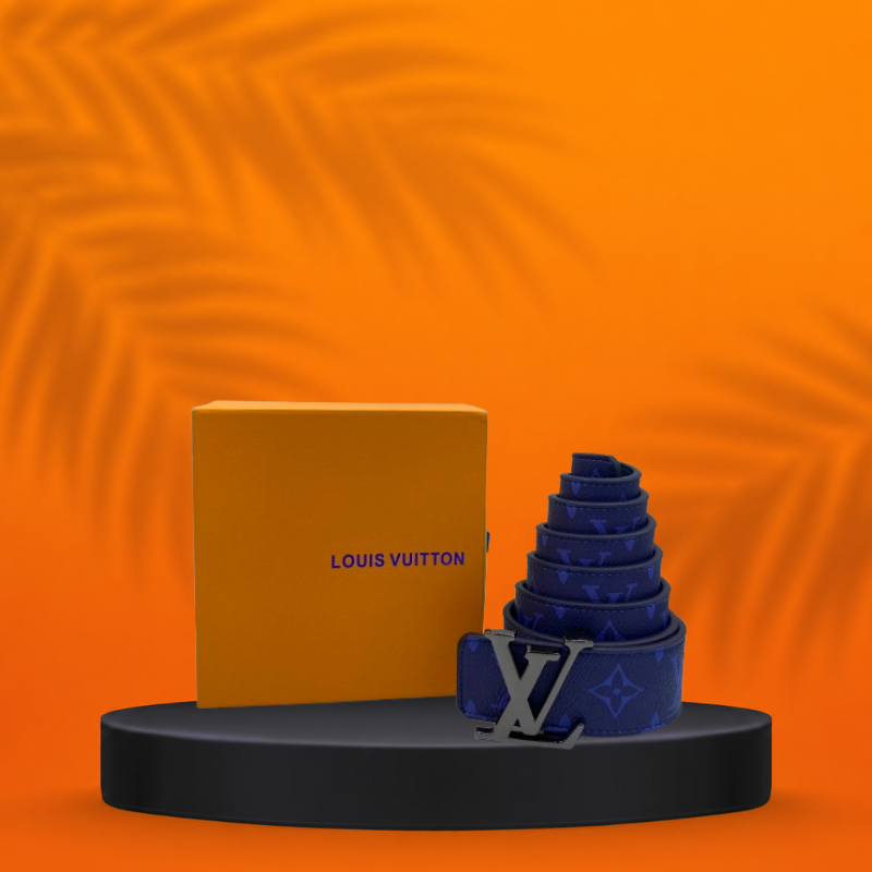 Rrip Louis Vuitton