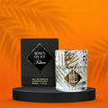 Kilian Roses on ice EDP - 50ml
