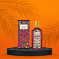 Gucci Flora Gorgeous Gardenia Intense EDP - 100ml
