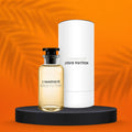 Louis Vuitton L'Immensite EDP - 100ml